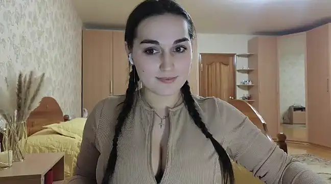 me lissa sun13 online show from 01/30/25, 07:59