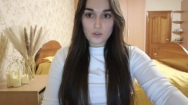 me lissa sun13 online show from 02/05/25, 03:42