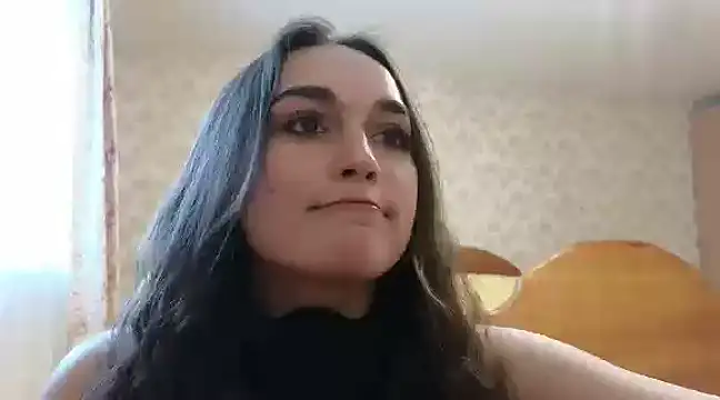 me lissa sun13 online show from 03/09/25, 10:19