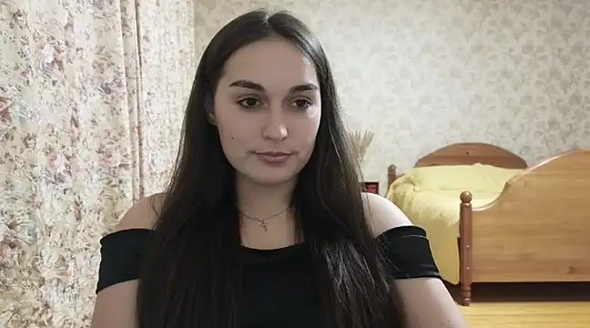 me lissa sun13 online show from 03/10/25, 05:39