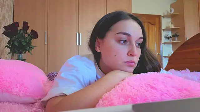 me lissa sun13 online show from 09/11/25, 07:19