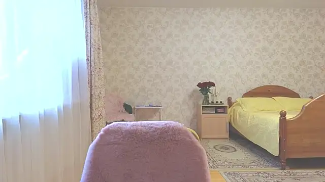 me lissa sun13 online show from 09/15/25, 03:01