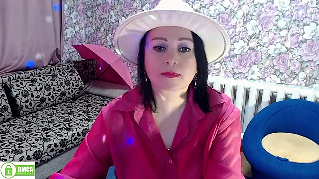 Snapshot of Julia-ru chatting on 12/01/24, 11:14 Julia-ru online show from 12/01/24, 11:14