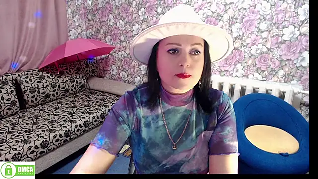 Snapshot of Julia-ru chatting on 12/07/24, 08:49 Julia-ru online show from 12/07/24, 08:49