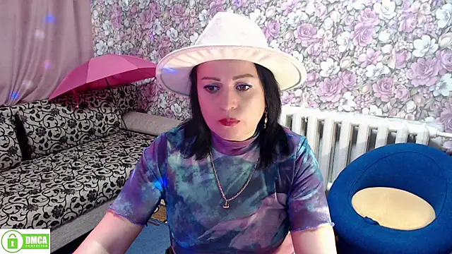 Snapshot of Julia-ru chatting on 12/07/24, 11:56 Julia-ru online show from 12/07/24, 11:56