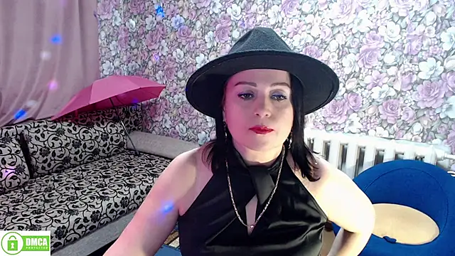 Snapshot of Julia-ru chatting on 12/10/24, 09:33 Julia-ru online show from 12/10/24, 09:33