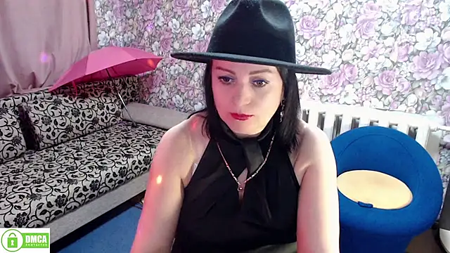 Snapshot of Julia-ru chatting on 12/12/24, 09:37 Julia-ru online show from 12/12/24, 09:37