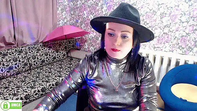 Snapshot of Julia-ru chatting on 01/12/25, 08:57 Julia-ru online show from 01/12/25, 08:57