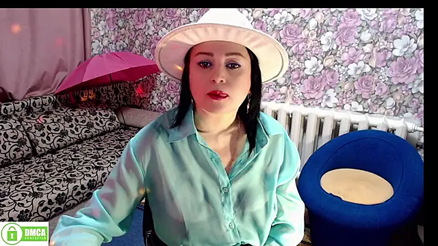 Snapshot of Julia-ru chatting on 01/25/25, 09:04 Julia-ru online show from 01/25/25, 09:04