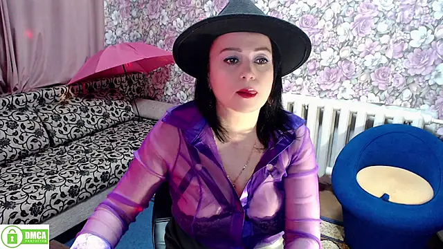 Snapshot of Julia-ru chatting on 01/30/25, 09:25 Julia-ru online show from 01/30/25, 09:25