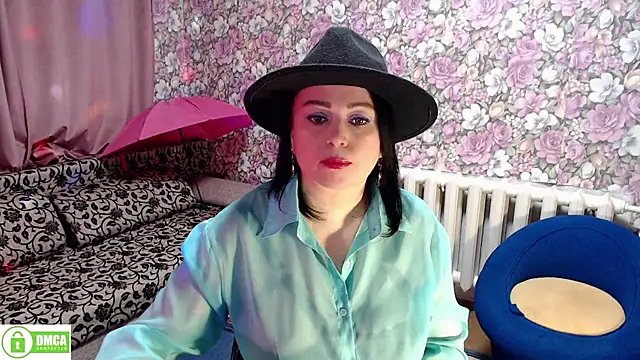 Snapshot of Julia-ru chatting on 02/01/25, 09:40 Julia-ru online show from 02/01/25, 09:40