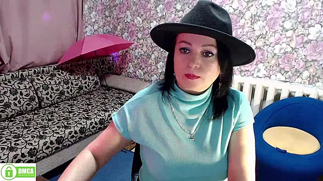 Snapshot of Julia-ru chatting on 02/05/25, 10:33 Julia-ru online show from 02/05/25, 10:33