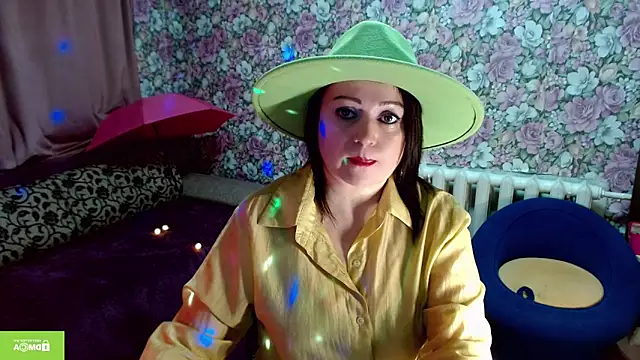 Snapshot of Julia-ru chatting on 09/25/25, 09:29 Julia-ru online show from 09/25/25, 09:29