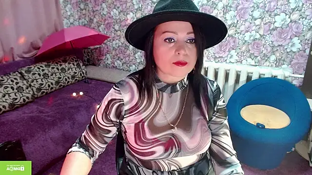 Snapshot of Julia-ru chatting on 09/26/25, 08:46 Julia-ru online show from 09/26/25, 08:46