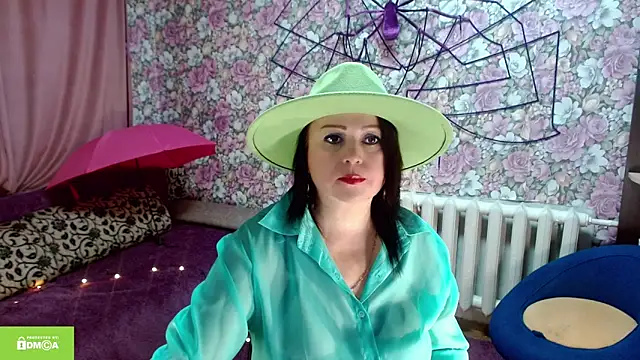 Snapshot of Julia-ru chatting on 11/05/25, 09:48 Julia-ru online show from 11/05/25, 09:48