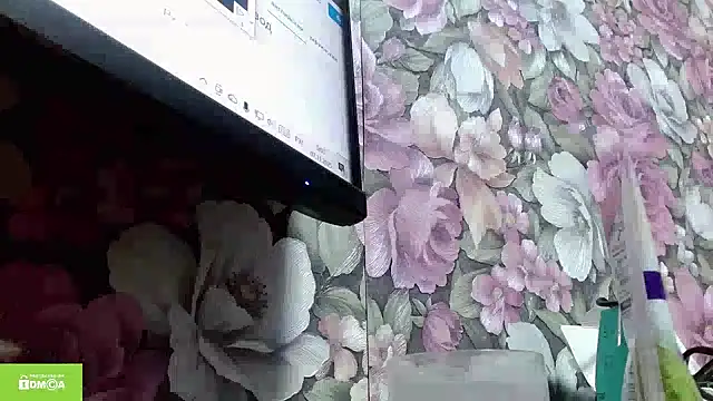 Snapshot of Julia-ru chatting on 11/06/25, 07:04 Julia-ru online show from 11/06/25, 07:04