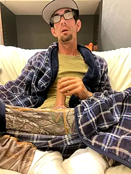 joeiandola online show from 12/02/25, 07:14