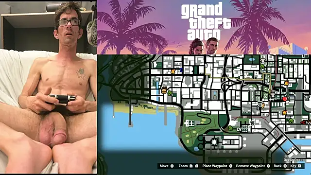 joeiandola online show from 12/15/25, 04:39