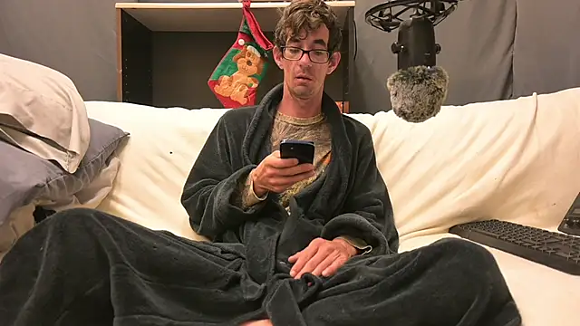 joeiandola online show from 12/21/25, 06:26