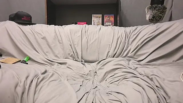 joeiandola online show from 01/13/26, 08:58