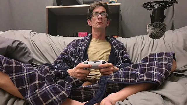 joeiandola online show from 01/16/26, 07:01