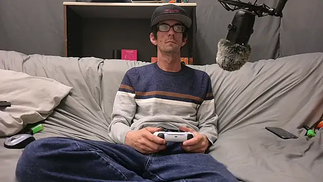 joeiandola online show from 01/18/26, 09:51