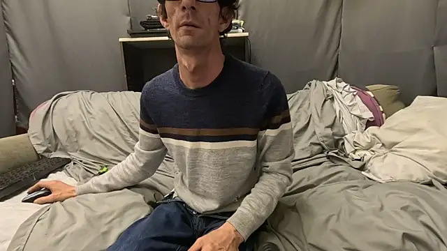 joeiandola online show from 02/11/26, 07:35