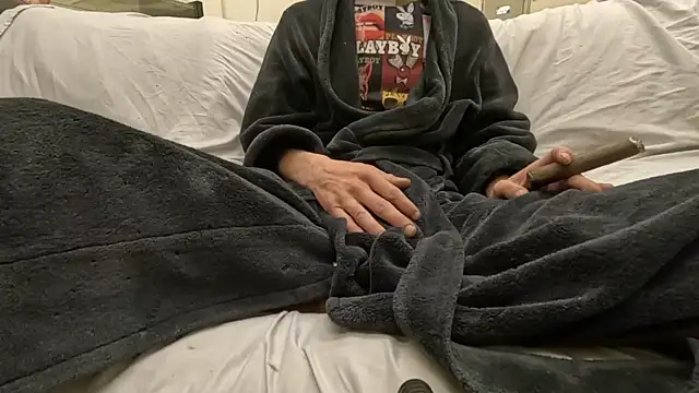 joeiandola online show from 02/14/26, 06:04