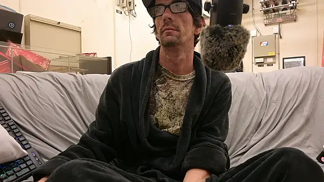 joeiandola online show from 02/20/26, 05:24