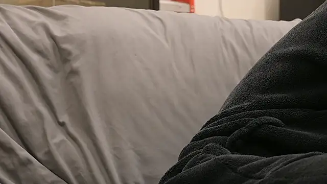 joeiandola online show from 03/04/26, 04:02