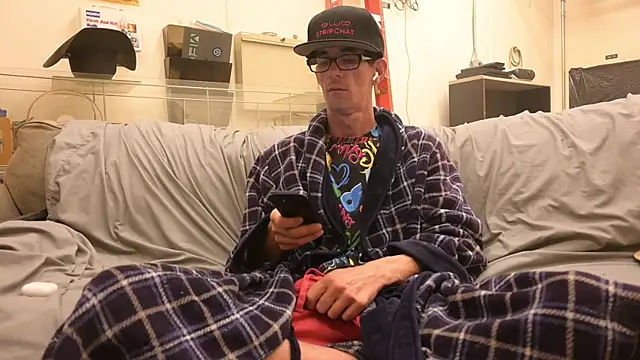 joeiandola online show from 04/08/26, 06:30