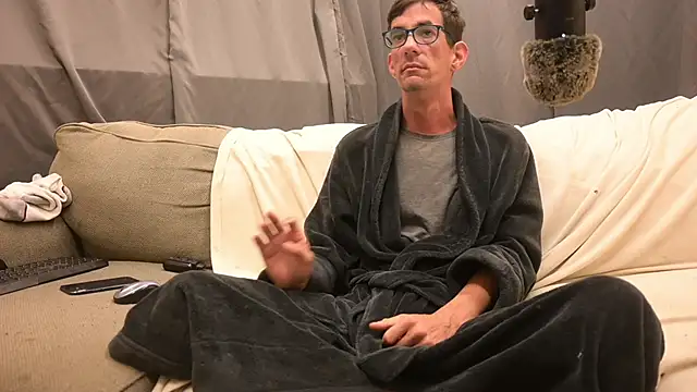joeiandola online show from 05/25/26, 02:01