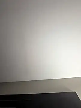 Snapshot of Vergudo210788 chatting on 02/22/26, 10:03 Vergudo210788 online show from 02/22/26, 10:03