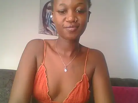 Snapshot of MissLilly1 chatting on 01/29/25, 10:27 MissLilly1 online show from 01/29/25, 10:27