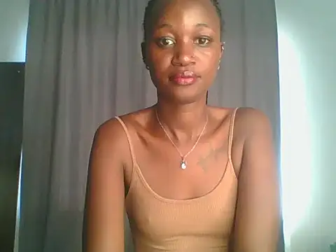Snapshot of MissLilly1 chatting on 10/02/25, 04:52 MissLilly1 online show from 10/02/25, 04:52