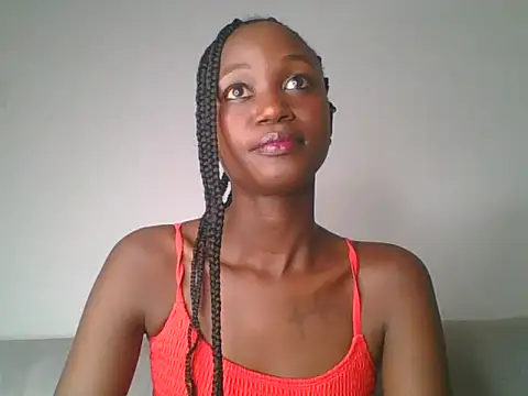 MissLilly1 online show from 03/07/26, 04:59