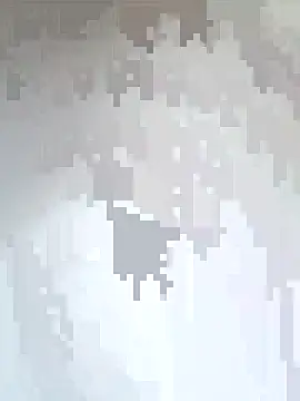 Fabi 1986 online show from 03/01/25, 10:34