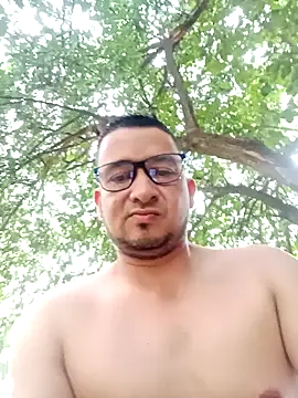 Snapshot of Fabi_1986 chatting on 07/11/26, 10:33 Fabi 1986 online show from 07/11/26, 10:33