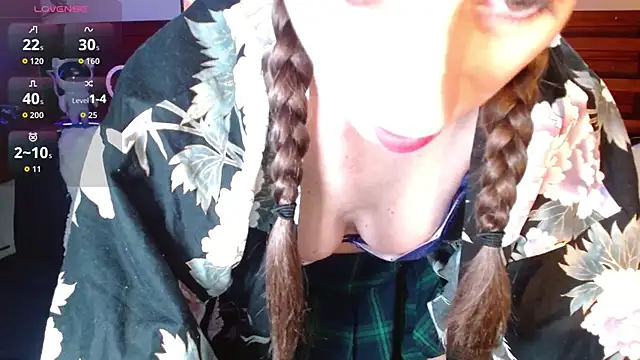 Trinity Fire online show from 01/07/26, 11:29