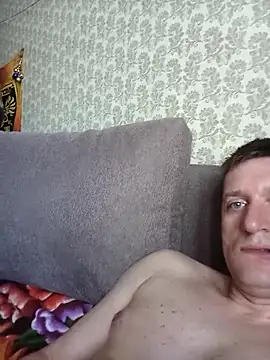 ARTIST1891 online show from 02/09/26, 06:50