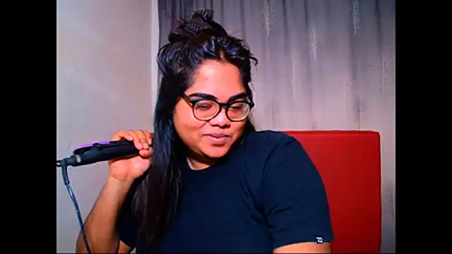 Indian Lola00 online show from 11/18/25, 06:34