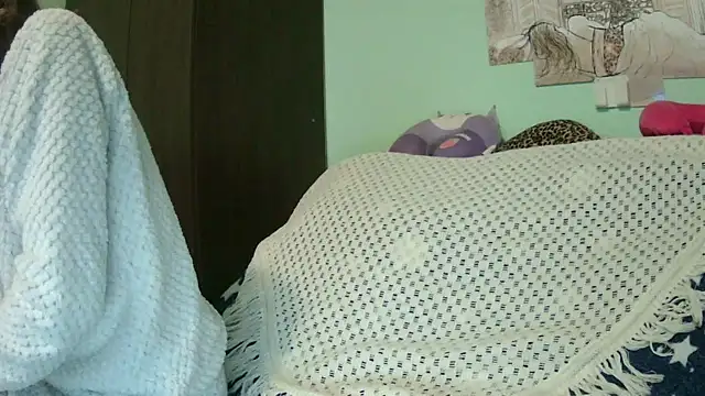 SexyGioconda online show from 09/25/25, 05:55