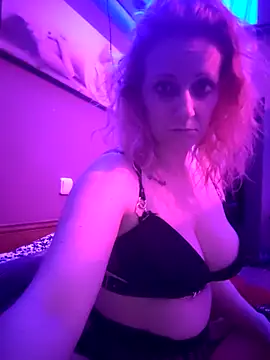 Snapshot of Wendyx666_Pika chatting on 09/28/25, 09:31 Wendyx666 Pika online show from 09/28/25, 09:31