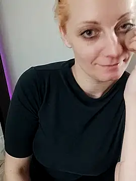 Snapshot of Wendyx666_Pika chatting on 10/06/25, 09:40 Wendyx666 Pika online show from 10/06/25, 09:40