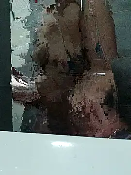 Snapshot of Wendyx666_Pika chatting on 11/04/25, 01:43 Wendyx666 Pika online show from 11/04/25, 01:43