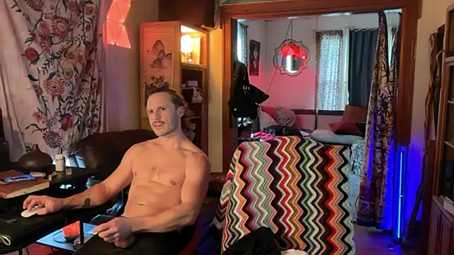 CowboyZuhly online show from 01/18/26, 09:18