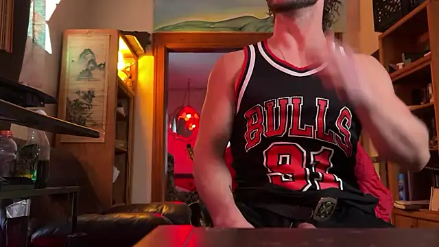 CowboyZuhly online show from 03/14/26, 11:54