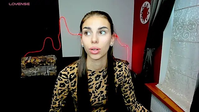 Snapshot of EmmyGreans chatting on 09/18/25, 06:37 EmmyGreans online show from 09/18/25, 06:37