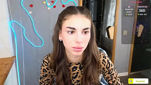 Snapshot of EmmyGreans chatting on 09/27/25, 05:34 EmmyGreans online show from 09/27/25, 05:34