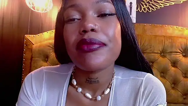 Snapshot of CrystalBrooke3x chatting on 02/26/25, 11:26 CrystalBrooke3x online show from 02/26/25, 11:26
